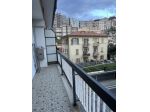 Bilocale in affitto a Finale Ligure