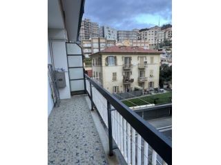 Bilocale in affitto a Finale Ligure