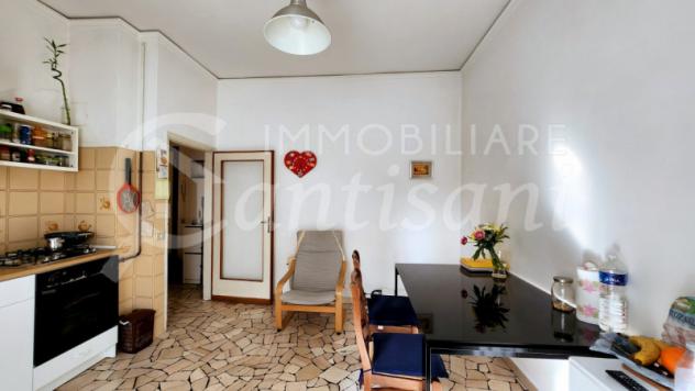 Appartamento a Firenze - Rif. MBLVCCH - Foto 10