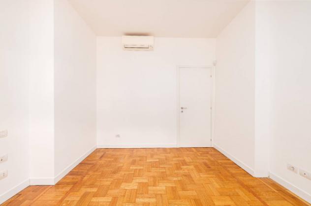 Appartamento di 127 m² con 3 locali in affitto a Milano - Foto 19