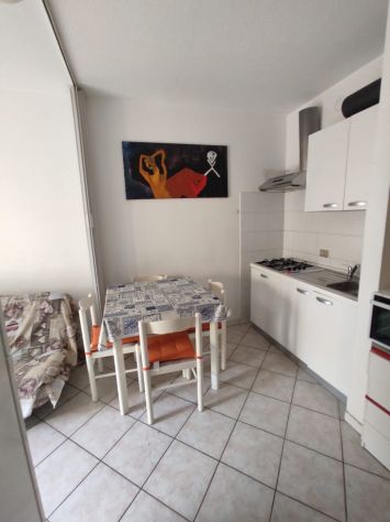 Appartamenti o bomboniera - Foto 6