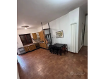 PALMAROLA CASAL DEL MARMO BILOCALE ARREDATO CON 2 GIARDINI PRIVATI.