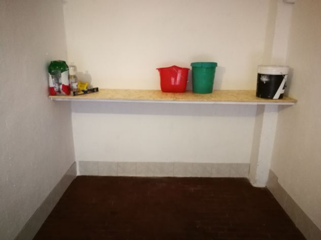 Rozzano Privato. Affitta Box in ottimo stato Garage, box, - Foto 2