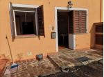 Appartamento in affitto a Ponticelli - Santa Maria a Monte 60 mq  Rif: 1427238