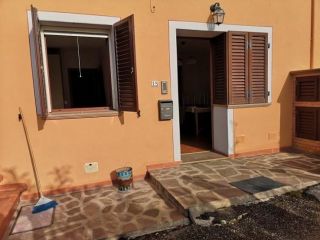 Appartamento in affitto a Ponticelli - Santa Maria a Monte 60 mq Rif: 1427238