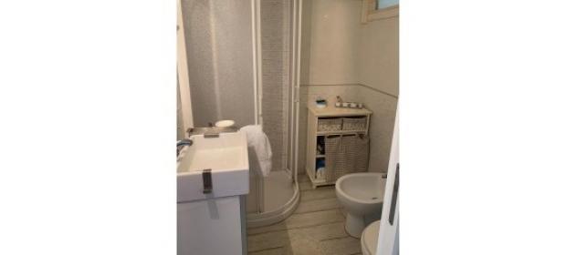Trilocale in affitto a Viareggio - Foto 3
