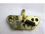 37/88 CHIUSURA SERRATURA COFANO ANTERIORE INNOCENTI MINI 90 120 SMALL RICAM &hellip;