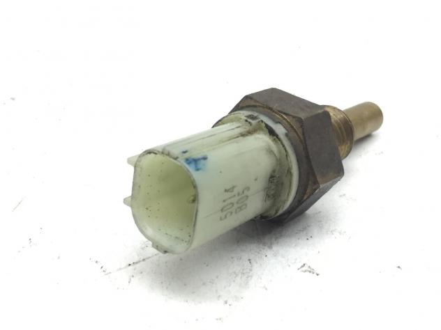 YAMAHA N-MAX 125 TERMOINTERRUTTORE SENSORE TEMPERATURA ACQUA 2021 2023 SEG51 - Foto 2