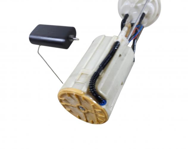 POMPA CARBURANTE CON GALLEGGIANTE CITROEN Jumper Serie 0137908908 AH03 Diesel 2000 (14) - Foto 10