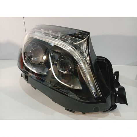 MERCEDES GLS W166 Faro Full LED ILS USA Destro - 18240 - Foto 3