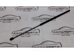 Coppia Pistoncini Portellone Posteriore BMW X3 F25 51247211289