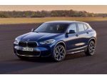 RICAMBI X BMW X2 ANNO 2021/2022