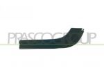 SPOILER ANT.(parte lat.d.) MN3041804 Carrozzeria  Lamierati esterni  Paraur &hellip;