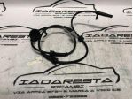 Sensore ABS Anteriore Destro Murano 3.5 47910CA000