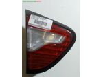 FANALE POST. PARTE INT. DX 999-U1310307 Parti elettriche  Fanaleria  Fanali &hellip;