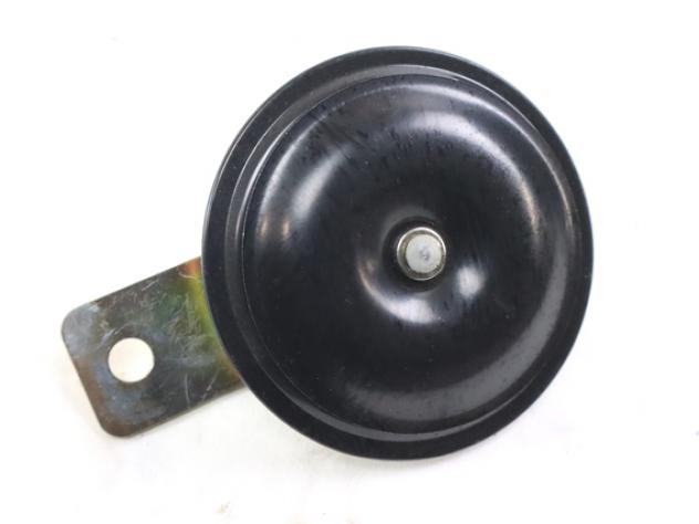 KYMCO LIKE 125 S 38110KKC390B CLACSON 21 - 25 HORN