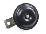 KYMCO LIKE 125 S 38110KKC390B CLACSON 21 - 25 HORN