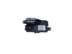RESISTENZA VENTOLA MERCEDES Classe C Berlina W204 2° Serie (11)