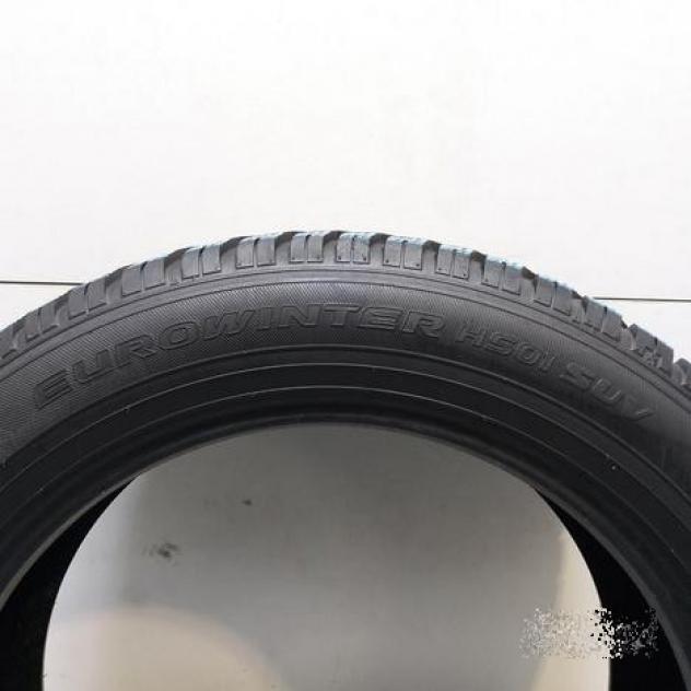 2 gomme 225 55 18 falken a46839 - Foto 5