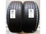2 gomme 275 50 20 pirelli a10334