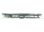GRIGLIA RADIATORE INTERNA RN3202001 Carrozzeria  Lamierati esterni  Paraurt &hellip;