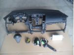 KIT AIRBAG COMPLETO HYUNDAI I20 2023