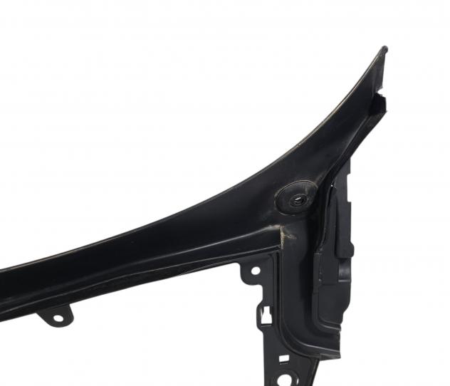 GRIGLIA GOCCIOLATOIO ANT. LAND ROVER Range Rover Evoque Serie K8D2-4105-A (18) - Foto 6