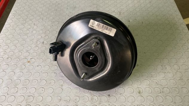 Servofreno Renault Clio 4 1.5DCI del 2016 (472104788R) - Foto 2