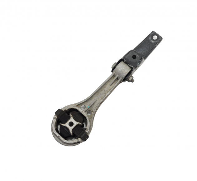 SUPPORTO CAMBIO VOLKSWAGEN Up 1° Serie 1S0199851 CPGA Benzina 1000 (11)