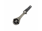 SUPPORTO CAMBIO VOLKSWAGEN Up 1° Serie 1S0199851 CPGA Benzina 1000 (11)