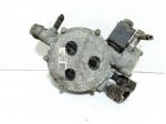 RIDUTTORE GPL OPEL Adam 1° Serie 13437006 A14XEL Bifuel/Gas 1400 (13)
