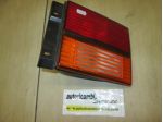 1H5945107 FARO FANALE POSTERIORE SINISTRO LATO INTERNO VOLKSWAGEN VENTO 1.9 &hellip;