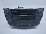 AUTORADIO TOYOTA Rav4 5° Serie 8612042280 (0912)