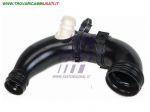 MANICOTTO TURBINA FIAT PUNTO GRANDE 05 PRESA 1.3JTD FT61727  ALFA ROMEO - M &hellip;