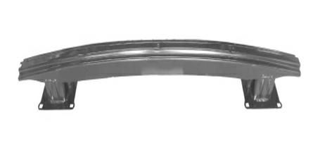 Land Rover Freelander frontale parafango paraurti airbag freni cerchi 12-15 - Foto 14