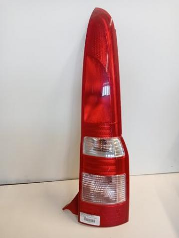 FANALE POST.S. 999-U1306193 Parti elettriche  Fanaleria  Fanali  Fanale post. sx. FIAT - PANDA - 01-09-2003 - 01-12-2011