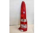 FANALE POST.S. 999-U1306193 Parti elettriche  Fanaleria  Fanali  Fanale pos &hellip;