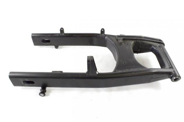 SUZUKI SV 650 6100044H10YAP FORCELLONE POSTERIORE WCX0 16 - 22 REAR SWINGARM - Foto 3