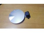 Sportellino serbatoio Carburante Fiat BRAVO 2001 1 serie