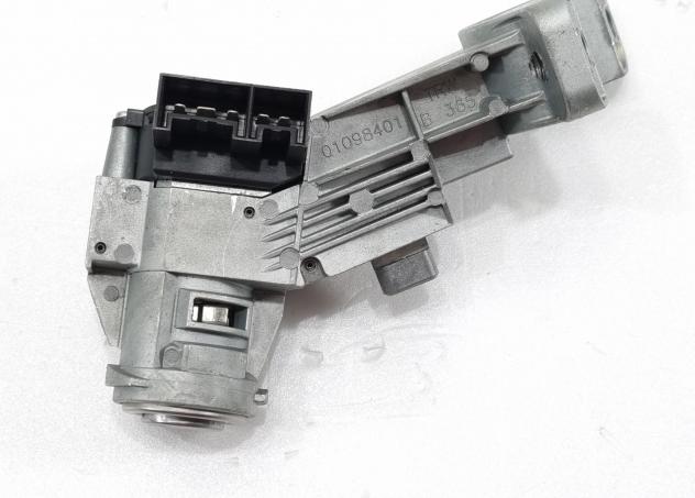 BLOCCHETTO ACCENSIONE ALFA ROMEO Giulietta Serie (940_) 00505255500 (13) - Foto 6