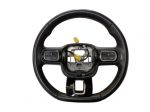 Volante con comandi Citroen C3 2016 34228597F