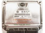 0281011320 038906012HP Centralina Motore Seat Cordoba Bosch