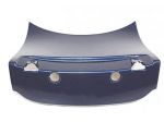 COVER POSTRERIORE SUPERIORE PIAGGIO X8 400 2006 - 2008 62030000 REAR UPPER COVER