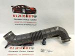 TUBO ASPIRAZIONE TURBINA DR 7 Serie T15-1109210AD SQRE4T15C benzina 1498 (23)