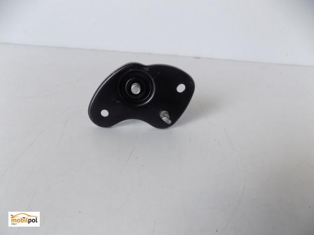 BMW 3 G20/G21 - Bullone cofano - 12027 - Foto 3