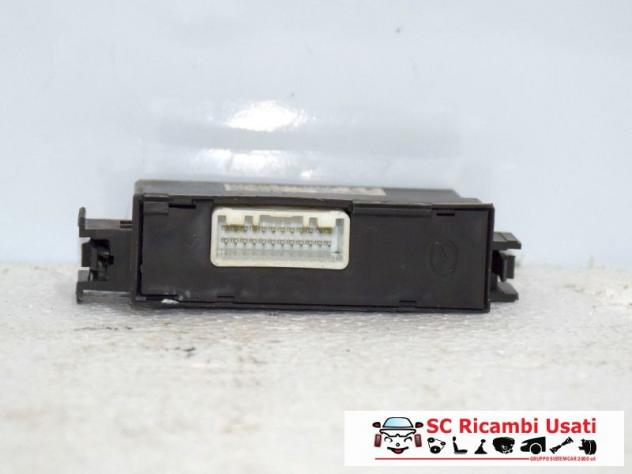Centralina Keyless Abarth 124 Spider 6000613541 N243675U0A - 03568 - Foto 3