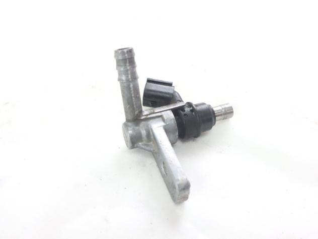 KYMCO XCITING 400 S 39300LDG7M90 INIETTORE 19 - 20 INJECTOR - Foto 3