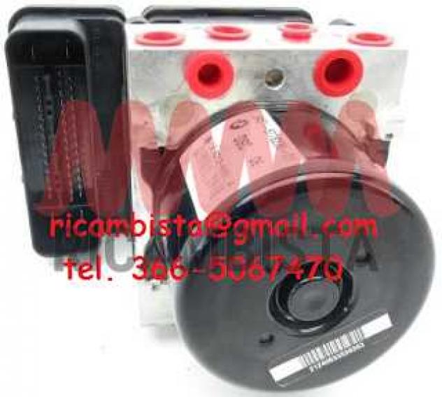34526778237 34516778236 10021200814 110096108383 ABS Bmw E90 328i 335i 325i 330i