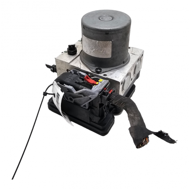 ABS KIA Venga 1° Serie 1P589-20950 G4FA Benzina 1400 (10) - Foto 3
