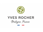 YVES ROCHER cerca nuovi/e CONSULENTI DI BELLEZZA Cosenza